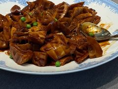 -虹御轩·传承江浙菜(虹桥店)