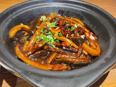 -扬州狮子楼·非遗淮扬菜(东关街店)