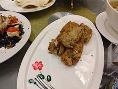 -潮福汇