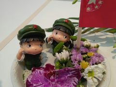 -广州市第二少年宫