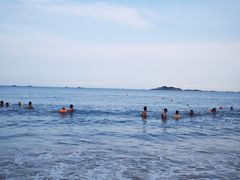 -马銮湾景区