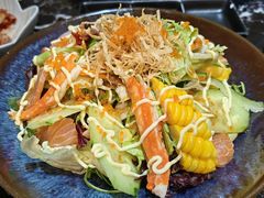 -龍二烧肉酒场(九亭店)