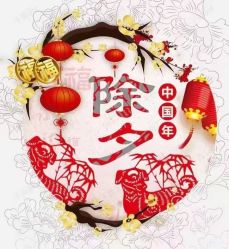 -哈妮儿童摄影(德清店)