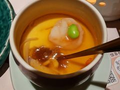 -味见·荣家(亚泰大街店)