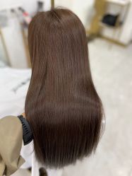-柯琳造型直营店