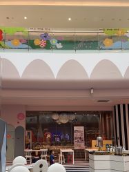 点击看大图 -超级奈尔宝SUPER NEOBIO(杭州星光店)