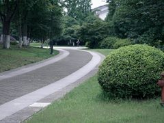 -石湖景区