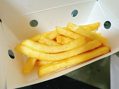 -必胜客(仁恒店)