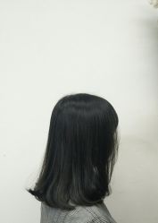 点击看大图 -HD HAIR STYLE