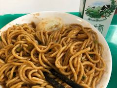 -蔡林记(黄鹤楼店)