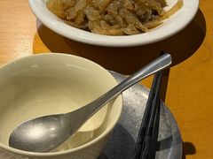 -小乐荟私房菜(宁海里店)