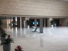 -盘龙城遗址博物院