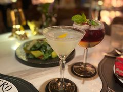 -IL TEATRO 精品意大利餐厅