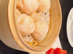 -金塘胜宴(石湾店)