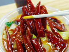 -开元商城(钟楼店)