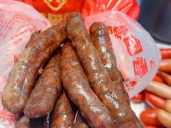 -净香园熟肉(北坦总店)