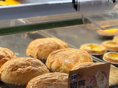 -洪九公(田子坊店)
