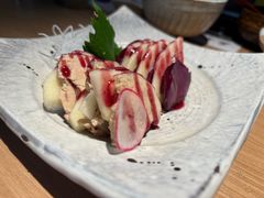 -匠和风精致料理(春熙路群光广场店)