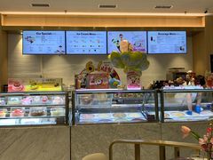 -哈根达斯(红谷滩万达店)