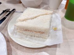 -喜莲咖啡