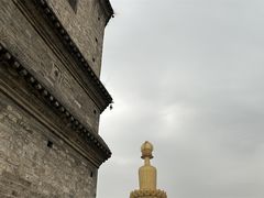 -兴隆文化园景区