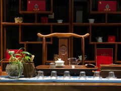 -新廊桥(原科华廊桥店)