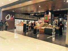 -Olé精品超市(重庆观音桥店)