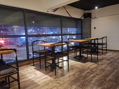 -CALDO CALDO 卡多厨房(双盛花园店)