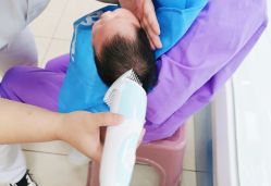 -艾薇朵朵全套房月子中心(江宁店)