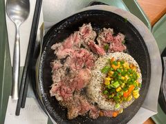 -胡椒厨房(学府凯德店)