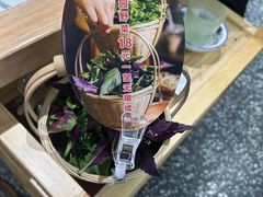 -王奋斗贵州酸汤牛肉火锅