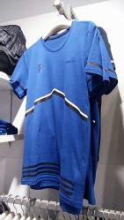 -adidas(德基广场店)