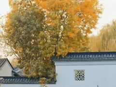 -北京园博大酒店