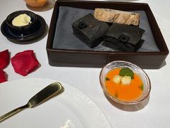 -Wei菋·Le Bistrot