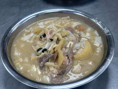 -舒记粉店(七星路店)