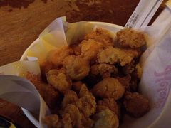 -Helens海伦司小酒馆(坡子街店)