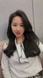 -AYO SALON