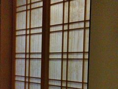 -锦初•影院式足道•新中式SPA(茂业天地店)