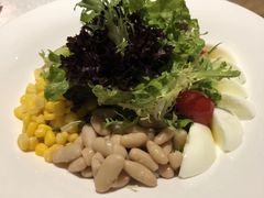 -OGGI TRATTORIA PIZZERIA(深业上城店)
