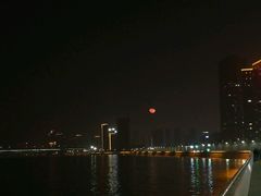 -悦江新远影城IMAX