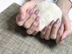 -甲舍if日式美甲美睫