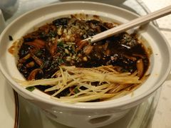 -北门饭店(三香路店)