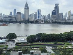 -上海小南国(正大店)