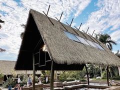 -南海食街(佛冈店)