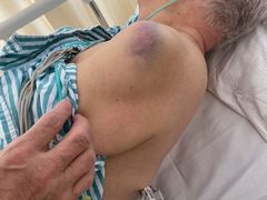 -锦欣康养上海泽顾护理院