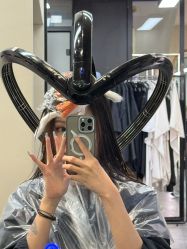 -SEBASTIAN塞巴斯汀