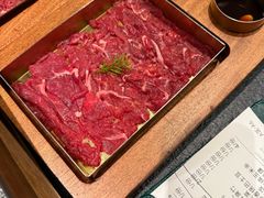 -季季山·云南野生菌火锅(上海首店)
