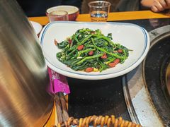 -刘淑芬·活鱼铁锅炖(北京首店)