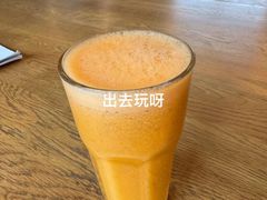 -Wagas沃歌斯(汇智店)