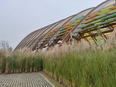 -中国天府农业博览园